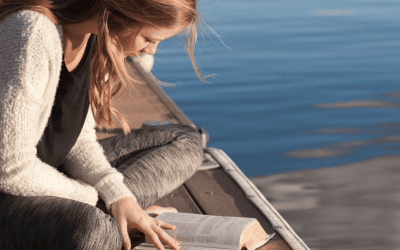 Supporting Your Teen (and Yourself) Through A-Levels and What Comes Next